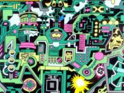 El Cuarto Mundo de Jack Kirby Vol. II