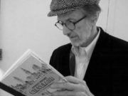 Novedades Destacadas: Septiembre 2018 novedades_destacadas_robert_crumb