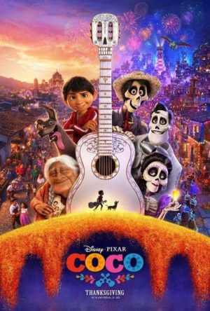 poster_coco