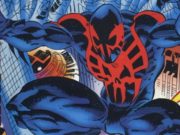 Spider-Man 2099 (vol. 1)