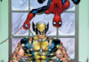 Zona Marvel Plus #65
