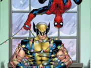 Zona Marvel Plus #65