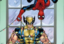 Zona Marvel Plus #65 Zona Marvel Plus #65