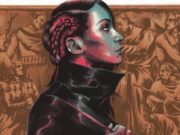 Servicio Informativo del Cómic Independiente USA # 274