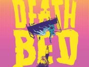 Reseñas DC: Deathbed