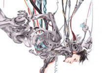 Descender 2. Luna Máquina
