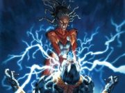 Servicio Informativo del Cómic Independiente USA # 275