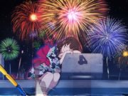 Mangazine #10: San Valentín a la japonesa