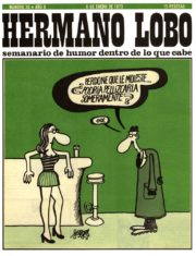 Forges HermanoLobo01ZN