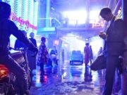 #ZNCine – Crítica de Mute, de Duncan Jones