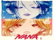 Nana, de Ai Yazawa Nana_Hachi_destacada