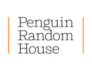 Novedades Penguin Random House noviembre 2018