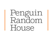 Novedades de Penguim Random House abril 2018