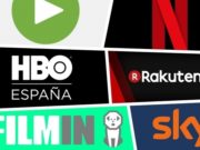 #ZNSeries – Guía de Series: Febrero 2018