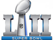 #ZNCine – Especial trailers en la Super Bowl