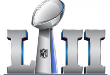 #ZNCine – Especial trailers en la Super Bowl