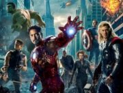 #ZNCine – Especial Marvel Studios Fase 1. De Iron Man a Los Vengadores