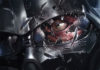 Zona Marvel Plus #70
