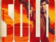 #ZNCine – Primer Tráiler de Han Solo: Una Historia de Star Wars destacada_solo_a_star_wars_story