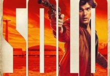 #ZNCine – Primer Tráiler de Han Solo: Una Historia de Star Wars destacada_solo_a_star_wars_story