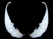 #ZNCine – Teaser tráiler de Venom