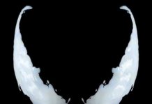 #ZNCine – Teaser tráiler de Venom