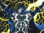 Doctor Muerte 2099 (vol. 1)