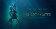 #ZNCine – Crítica de La Forma del Agua, de Guillermo del Toro forma9