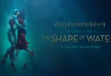 #ZNCine – Crítica de La Forma del Agua, de Guillermo del Toro forma9