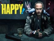 #ZNSeries – Happy! 1ª Temporada, a christmas carol happy_phixr