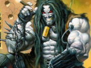 Aniversarios DC: 35 años del debut de Lobo