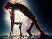 #ZNCine – Primer tráiler de Deadpool 2 poster-deadpool-2