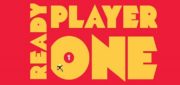 #ZNLibros – Ready Player One ready