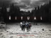 #ZNCine – Crítica de The Ritual, de David Bruckner ritual11