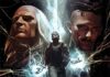Zona Marvel Plus #72