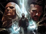 Zona Marvel Plus #72 Zona Marvel Plus #72