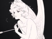 Shojo: una breve introducción al género
