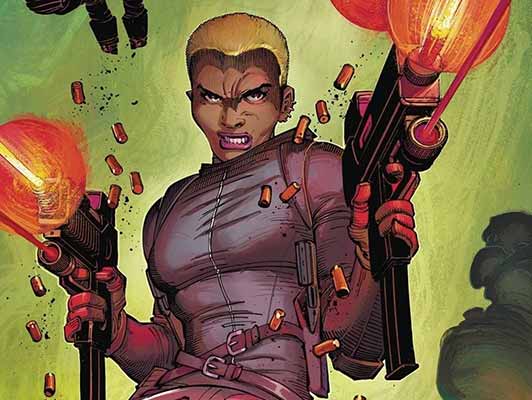 silencer-dc