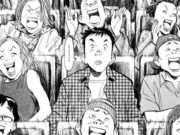 20th Century Boys 2 (Kanzenban) Catarsis