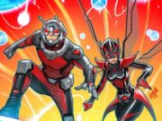Zona Marvel Plus #80 Zona Marvel Plus #80