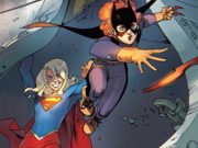 Supergirl #02 (Renacimiento)