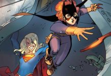 Supergirl #02 (Renacimiento)