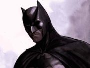 Batman: El principe oscuro 1 de 2