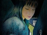 Las caprichosas maldiciones de Sôichi 2, de ITO Junji Caprichosas_maldiciones_soichi_2_destacada