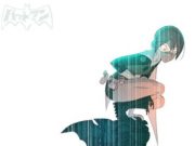 Frank Miller firma en exclusiva con DC para escribir cinco proyectos