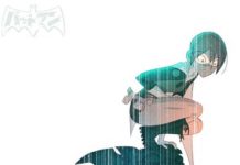 Frank Miller firma en exclusiva con DC para escribir cinco proyectos