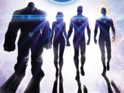 Zona Marvel Plus #78 Zona Marvel Plus #78