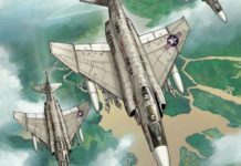 Bomb Road. Integral Bomb Road Integral