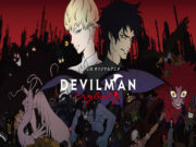 Devilman Crybaby Devilman_Crybaby_Destacada