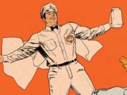 Reseñas DC: Doom Patrol / JLA Special #01